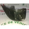 Recambio de mando luces para bmw serie 3 berlina (e46) 320i referencia OEM IAM 1387061 E366422 13933931