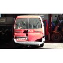 PEUGEOT PARTNER (S1)