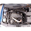 AUDI A3 (8L1)