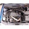 audi a3 (8l1) del año 2002