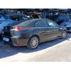 renault laguna iii (bt0/1) del año 2007