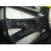 Recambio de llanta para toyota yaris cross (mxp_) 1.5 (mxpb10) referencia OEM IAM 426110DK90  