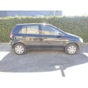 HYUNDAI GETZ (TB)