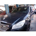 OPEL INSIGNIA A (G09)