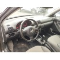 SEAT TOLEDO (1M2)
