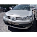 RENAULT MEGANE II BERLINA 3P
