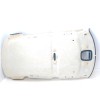 Recambio de techo interior para mini clubman (f54) cooper s all4 referencia OEM IAM 51447392893 7923305 
