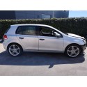 VOLKSWAGEN GOLF VI (5K1)