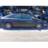 renault laguna iii (bt0/1) del año 2007