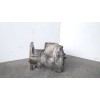 Recambio de caja transfer para volvo xc90 d5 (7 sitze) referencia OEM IAM 30700016  