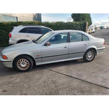 BMW SERIE 5 BERLINA (E39)