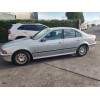 bmw serie 5 berlina (e39) del año 2003