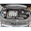 volkswagen passat berlina (3c2) del año 2007