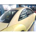 VOLKSWAGEN NEW BEETLE (9C1/1C1)