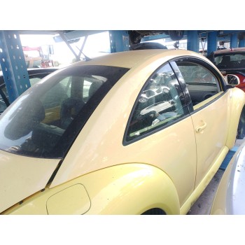 VOLKSWAGEN NEW BEETLE (9C1/1C1) de desguace