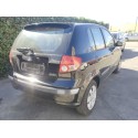 HYUNDAI GETZ (TB)
