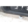 Recambio de paragolpes trasero para ford ranger (tke) referencia OEM IAM 1929127 / 1929129 2311601 