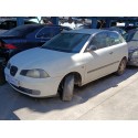 SEAT IBIZA III (6L1)