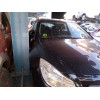 opel insignia a (g09) del año 2011