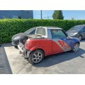 MINI MINI (R50, R53)