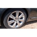 LEXUS LS (USF4/UVF4)