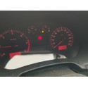 SEAT TOLEDO (1M2)
