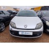 renault laguna iii grandtour (kt0/1) del año 2010