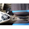 ford ka (ru8) del año 2009
