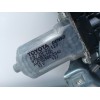 Recambio de elevalunas trasero derecho para toyota auris 1.4 turbodiesel cat referencia OEM IAM 857200D120  