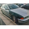 BMW SERIE 5 BERLINA (E39)
