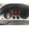 volkswagen passat berlina (3c2) del año 2007