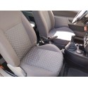 FORD FIESTA (CBK)