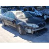 renault laguna iii (bt0/1) del año 2007