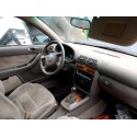 AUDI A3 (8L1)
