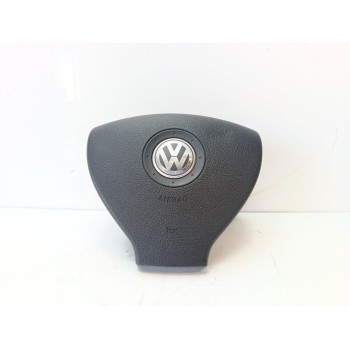 AIRBAG DELANTERO IZQUIERDO 1K0880201BT 