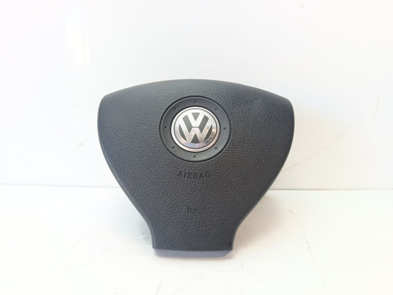 Recambio de airbag delantero izquierdo para volkswagen golf v (1k1) 1.4 tsi referencia OEM IAM 1K0880201BT  