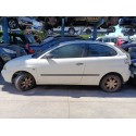 SEAT IBIZA III (6L1)