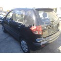 HYUNDAI GETZ (TB)