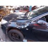 opel insignia a (g09) del año 2011