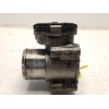Recambio de caja mariposa para renault trafic iii furgoneta (fg_) 1.6 dci 115 (fgmd) referencia OEM IAM 8200330810  