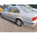 BMW SERIE 5 BERLINA (E39)