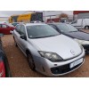 renault laguna iii grandtour (kt0/1) del año 2010
