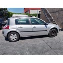 RENAULT MEGANE II BERLINA 3P