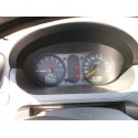 FORD FIESTA (CBK)