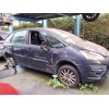 citroën c4 picasso del año 2007