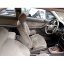AUDI A3 (8L1)