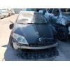 renault laguna iii (bt0/1) del año 2007