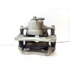 Recambio de pinza freno delantera derecha para toyota c-hr (_x1_) 1.8 hybrid (zyx10_, zyx11_) referencia OEM IAM 47730F9010  
