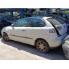 seat ibiza iii (6l1) del año 2003