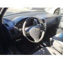 HYUNDAI GETZ (TB)